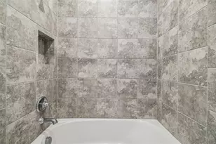 7024 Bradbury Cir, Wesley Chapel, FL 33545 - Photo 16