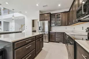 7024 Bradbury Cir, Wesley Chapel, FL 33545 - Photo 60