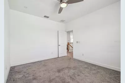 7024 Bradbury Circle, Wesley Chapel, FL 33545 - Photo 14