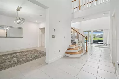 7024 Bradbury Circle, Wesley Chapel, FL 33545 - Photo 48