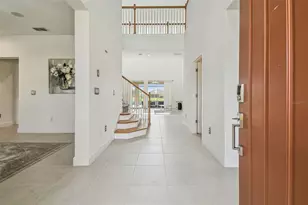 7024 Bradbury Cir, Wesley Chapel, FL 33545 - Photo 6