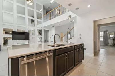 7024 Bradbury Circle, Wesley Chapel, FL 33545 - Photo 66
