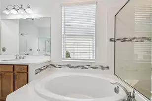 7024 Bradbury Cir, Wesley Chapel, FL 33545 - Photo 38