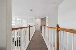 7024 Bradbury Cir, Wesley Chapel, FL 33545 - Photo 20