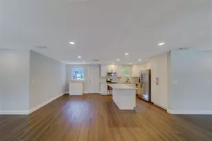 1178 Bass Blvd, Dunedin, FL 34698 - Photo 14