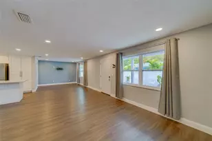1178 Bass Blvd, Dunedin, FL 34698 - Photo 24