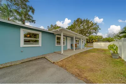 1178 Bass Boulevard, Dunedin, FL 34698 - Photo 6