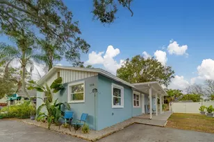 1178 Bass Blvd, Dunedin, FL 34698 - Photo 1