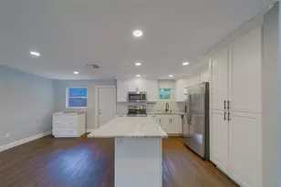 1178 Bass Blvd, Dunedin, FL 34698 - Photo 18