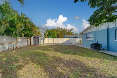 1178 Bass Boulevard, Dunedin, FL 34698 - Photo 40