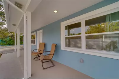 1178 Bass Boulevard, Dunedin, FL 34698 - Photo 10