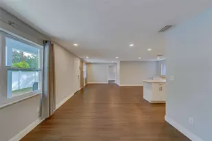 1178 Bass Blvd, Dunedin, FL 34698 - Photo 12