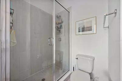 4810 W McElroy Avenue #28, Tampa, FL 33611 - Photo 36
