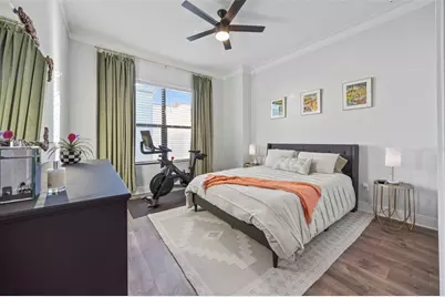 4810 W McElroy Avenue #28, Tampa, FL 33611 - Photo 26