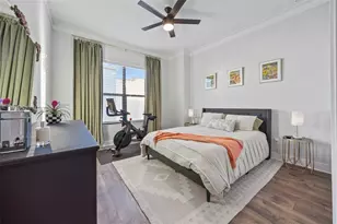 4810 W McElroy Ave, Tampa, FL 33611 - Photo 26