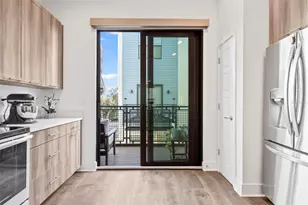 4810 W McElroy Ave, Tampa, FL 33611 - Photo 14