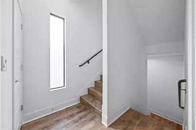 4810 W McElroy Avenue #28, Tampa, FL 33611 - Photo 24