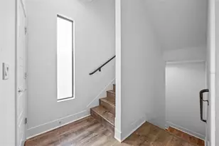 4810 W McElroy Ave, Tampa, FL 33611 - Photo 24