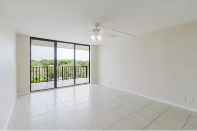 100 Oakmont Lane #507, Belleair, FL 33756 - Photo 20