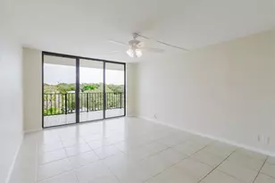 100 Oakmont Ln, Belleair, FL 33756 - Photo 20