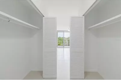 100 Oakmont Lane #507, Belleair, FL 33756 - Photo 28