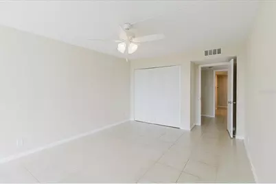 100 Oakmont Lane #507, Belleair, FL 33756 - Photo 34