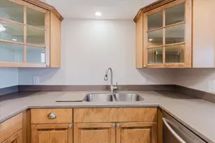 100 Oakmont Ln, Belleair, FL 33756 - Photo 18