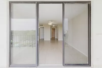 100 Oakmont Lane #507, Belleair, FL 33756 - Photo 30