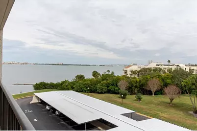 100 Oakmont Lane #507, Belleair, FL 33756 - Photo 38