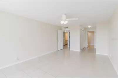 100 Oakmont Lane #507, Belleair, FL 33756 - Photo 20