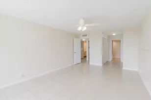 100 Oakmont Ln, Belleair, FL 33756 - Photo 20
