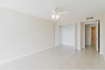 100 Oakmont Lane #507, Belleair, FL 33756 - Photo 42