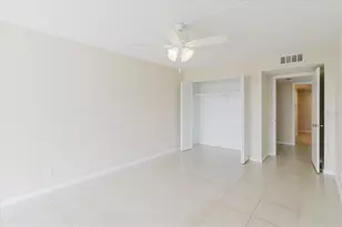 100 Oakmont Ln, Belleair, FL 33756 - Photo 42