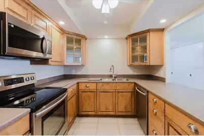 100 Oakmont Lane #507, Belleair, FL 33756 - Photo 12