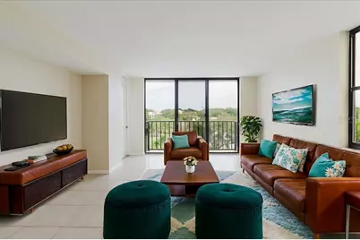 100 Oakmont Lane #507, Belleair, FL 33756 - Photo 8