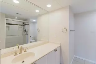 100 Oakmont Ln, Belleair, FL 33756 - Photo 34