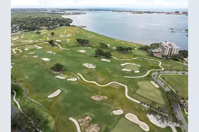 100 Oakmont Lane #507, Belleair, FL 33756 - Photo 52