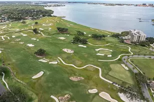 100 Oakmont Ln, Belleair, FL 33756 - Photo 52