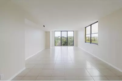 100 Oakmont Lane #507, Belleair, FL 33756 - Photo 8