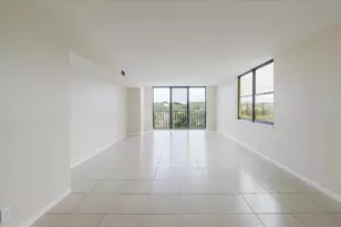 100 Oakmont Ln, Belleair, FL 33756 - Photo 8