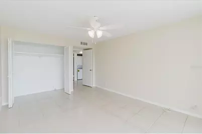100 Oakmont Lane #507, Belleair, FL 33756 - Photo 46