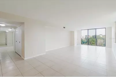 100 Oakmont Lane #507, Belleair, FL 33756 - Photo 48