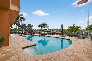 4401 38th St S, Saint Petersburg, FL 33711 - Photo 48