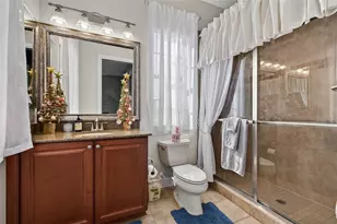 4401 38th St S, Saint Petersburg, FL 33711 - Photo 18