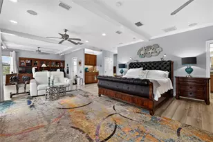 4401 38th St S, Saint Petersburg, FL 33711 - Photo 28