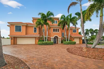 4401 38th Street S, Saint Petersburg, FL 33711 - Photo 68
