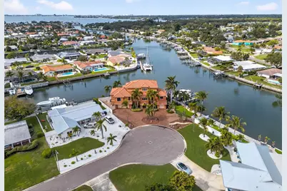 4401 38th Street S, Saint Petersburg, FL 33711 - Photo 60