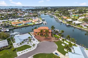 4401 38th St S, Saint Petersburg, FL 33711 - Photo 60