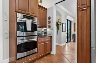 4401 38th St S, Saint Petersburg, FL 33711 - Photo 10