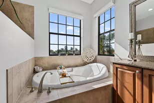 4401 38th St S, Saint Petersburg, FL 33711 - Photo 22